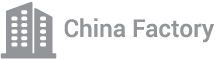 China Modular Refinery manufacturer